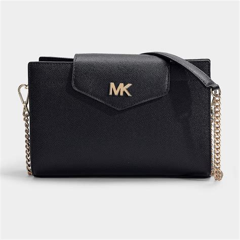 michael kors clutch crossbody.